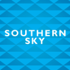 Southern Sky Communications, LLC